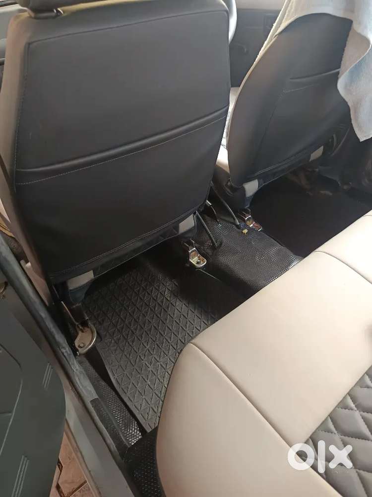 Maruti Suzuki 800 Ac 2014 Petrol