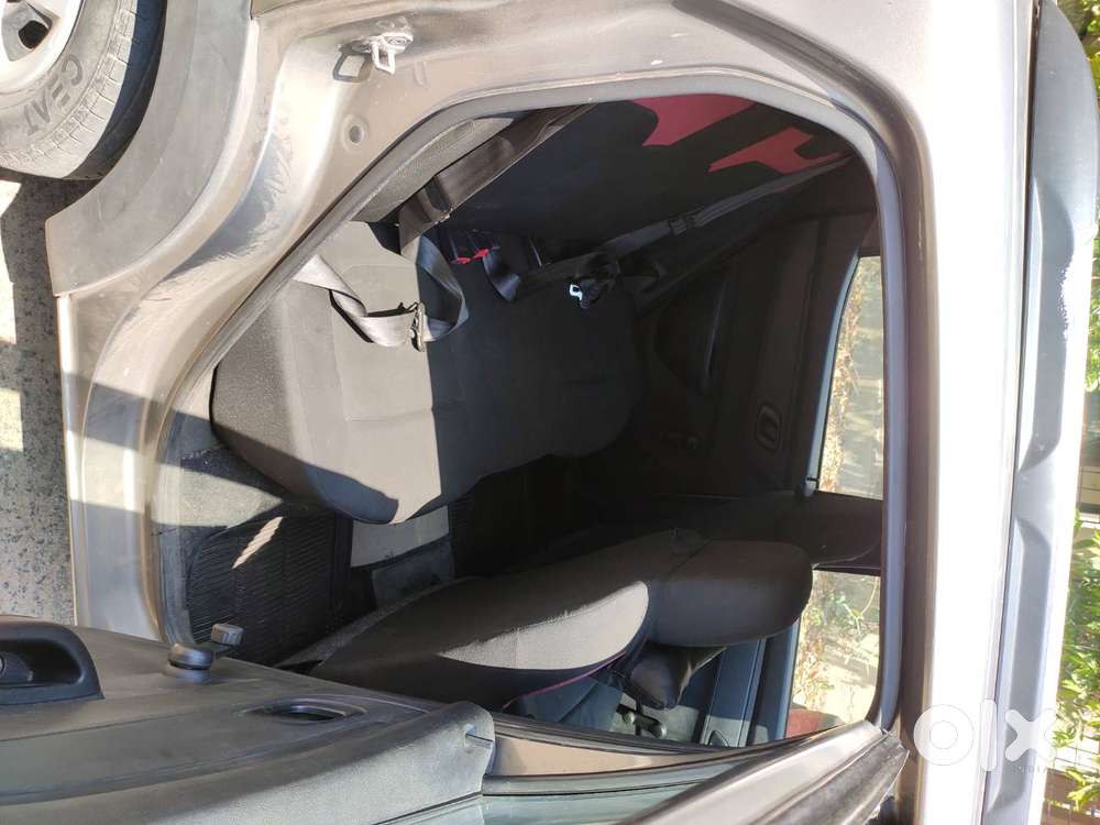 Renault Kwid Rxl 2018 Petrol Manual  27,000km