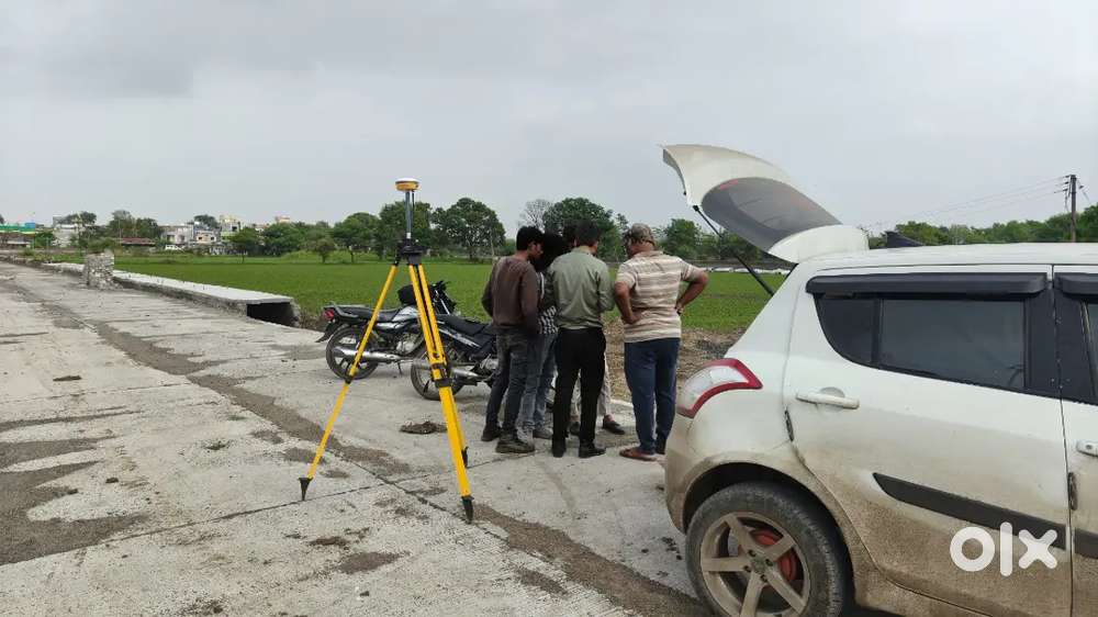 Swift Maruti Vdi Diesel