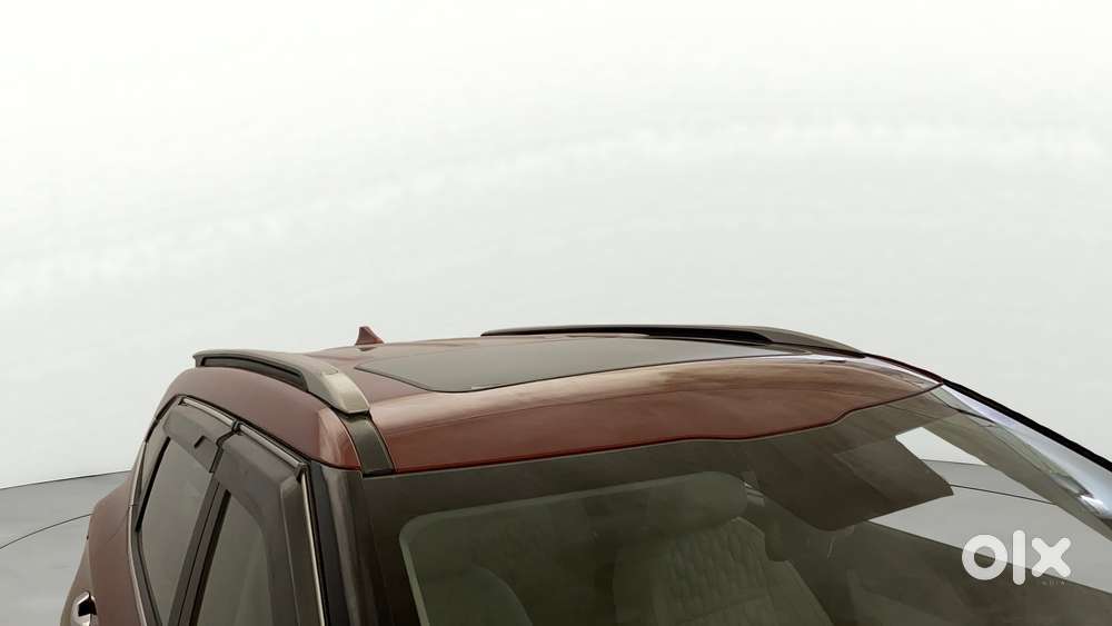 Kia Seltos Htx G, 2022, Petrol