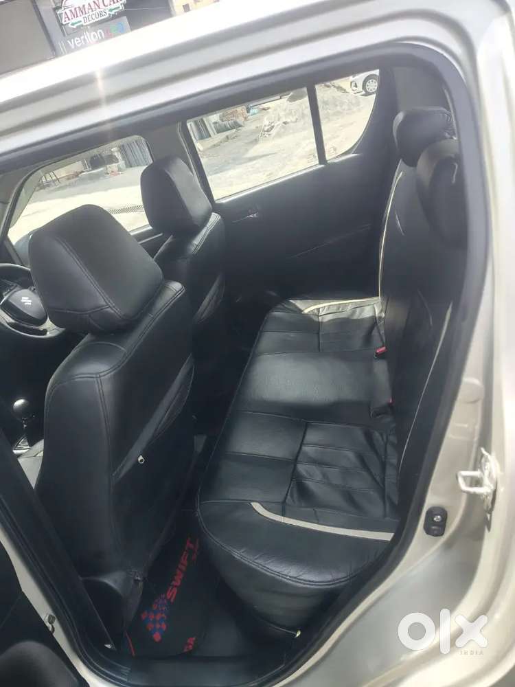 Maruti Suzuki Swift 2013 Diesel Well Maintained