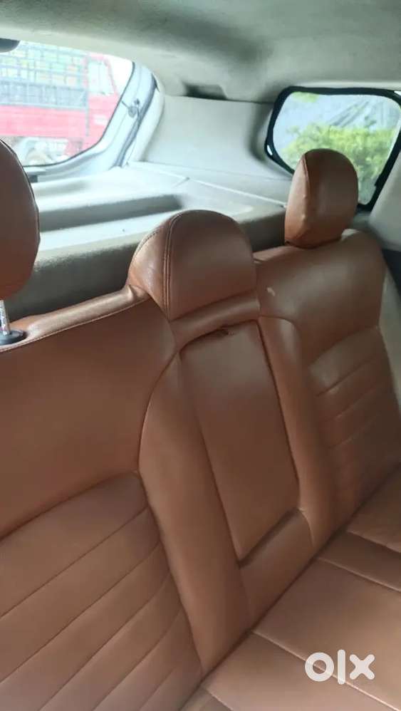Renault Duster 2015 Diesel Well Maintained