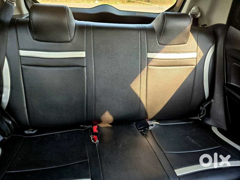 Maruti Suzuki Swift 2019 Petrol 32000 Km Driven