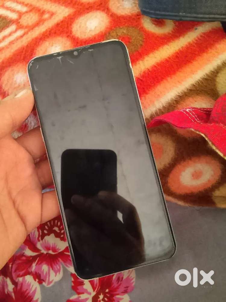 Please buy this I am buy i phone