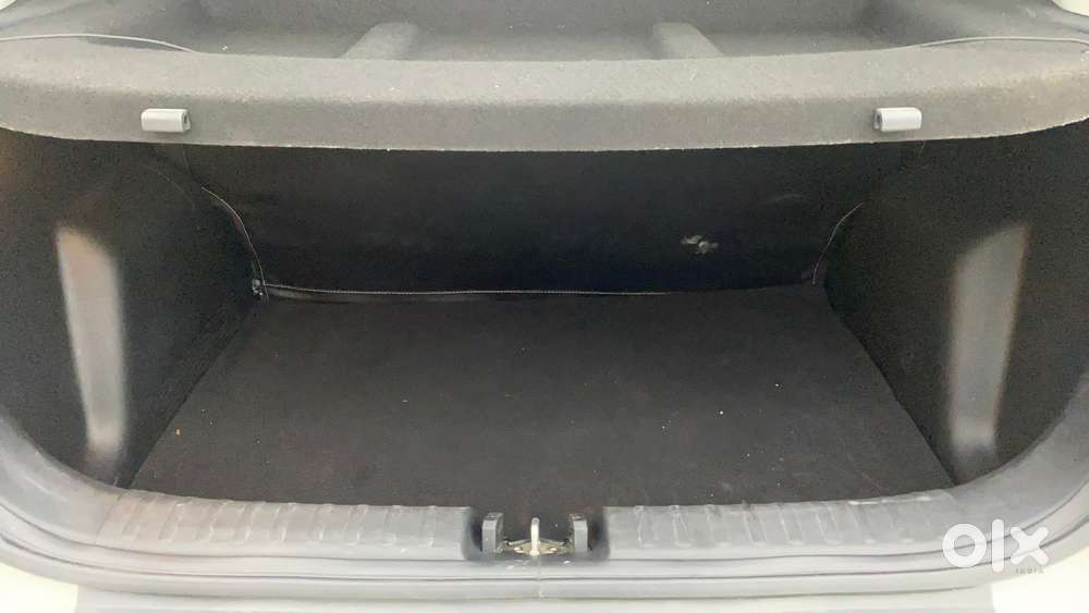 Kia Sonet Htx Turbo Imt, 2023, Petrol