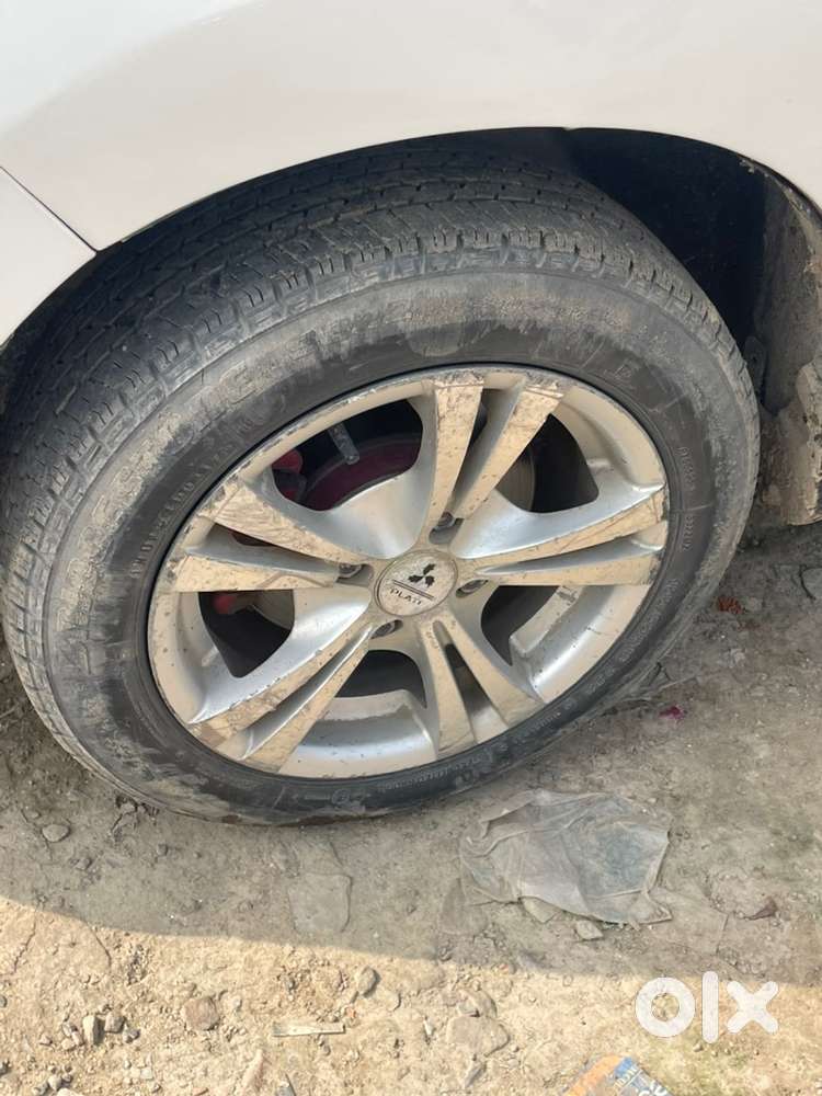 Maruti Suzuki Alto 2017