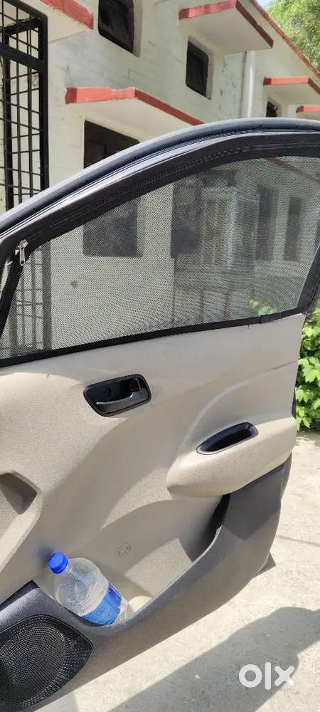 Hyundai New Santro 2021 Petrol 41000 Km Driven