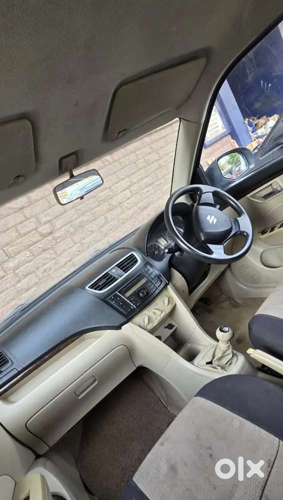 Maruti Suzuki
Swift Dzire

Patrol Engine

Vxi 1.2 Bs4

2014

89000 Km