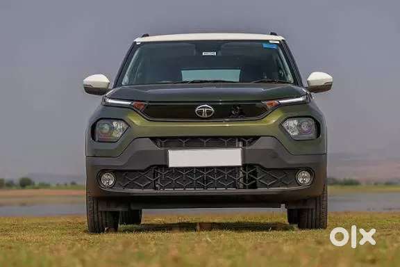 Hyundai Alcazar 1.5 Platinum Diesel Mt 7 Str, 2024, Diesel