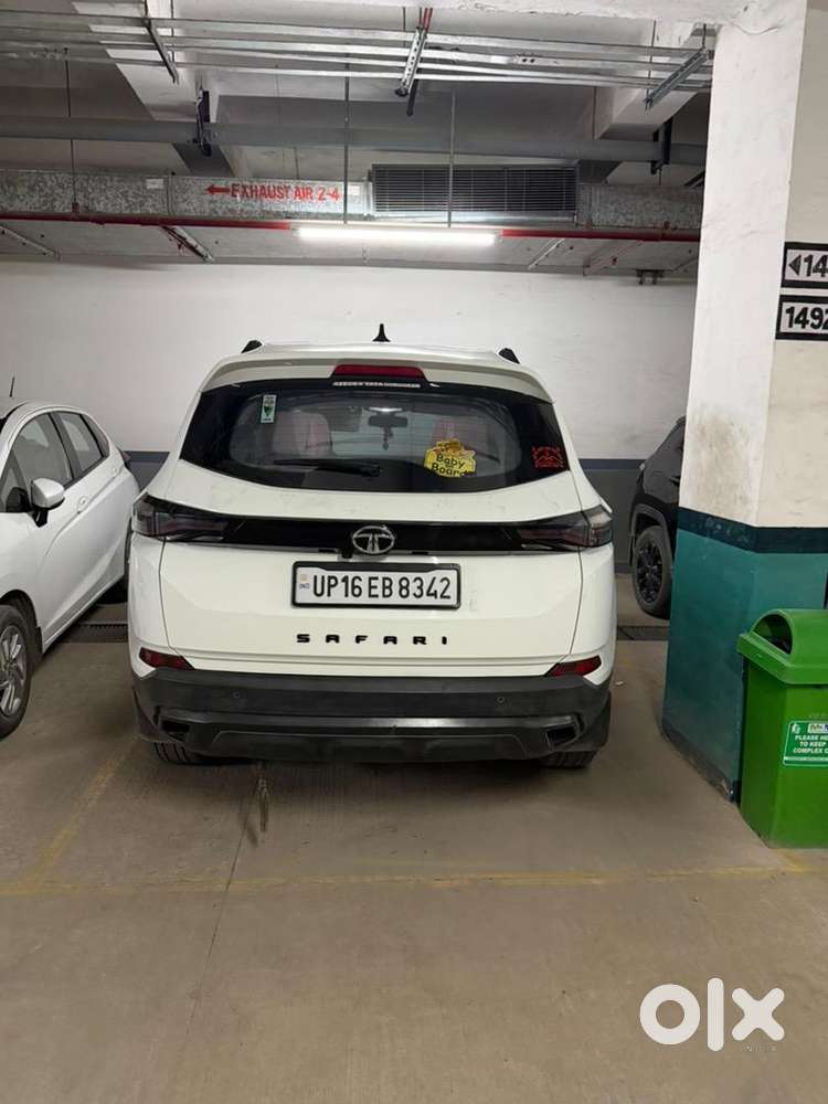 Tata Diesel Car 2023