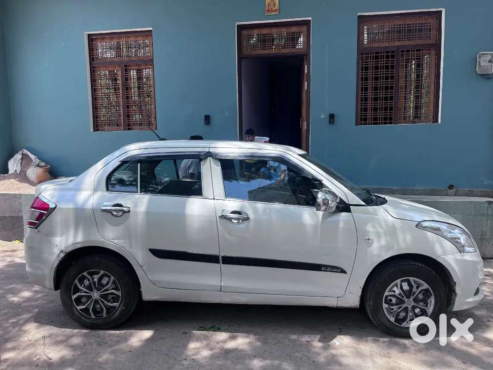 Maruti Suzuki Swift 2022