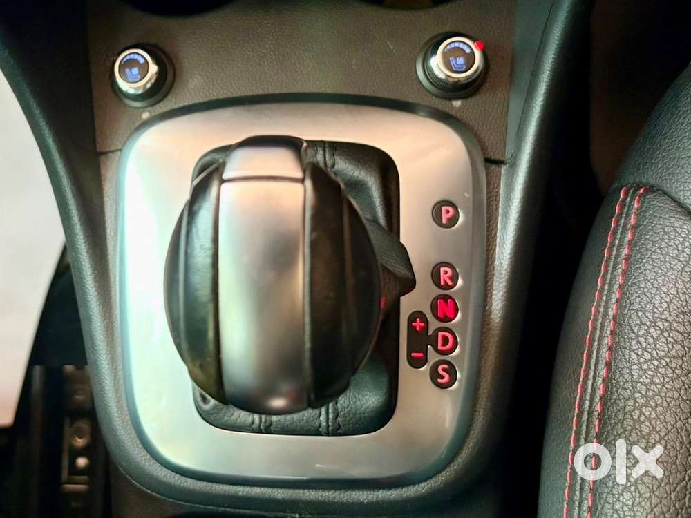 Polo 1.0 Gt Tsi 2021 Excellent Condition