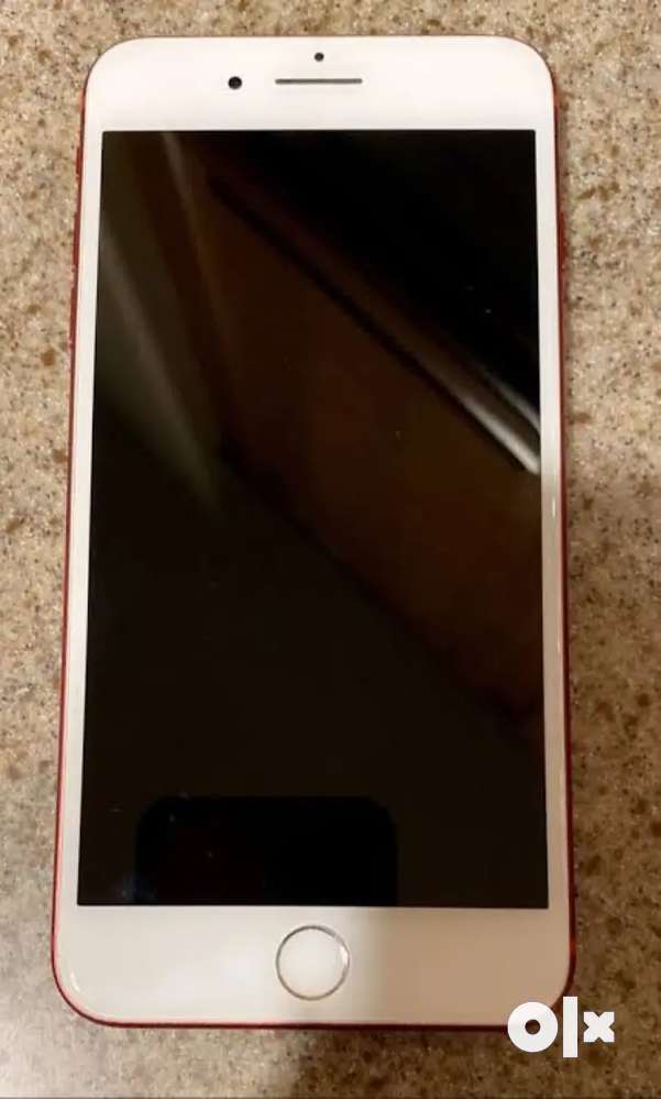 Buy & Sell Second Hand Iphone 7 Plus 256gb in India, Used Mobile Phones in India | OLX Buy & Sell Second Hand Iphone 7 Plus 256gb in India, Used Mobile Phones in India | OLX