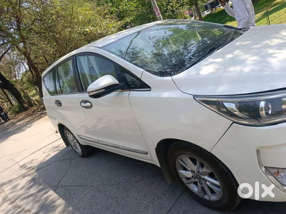 Superb Car .fully Loaded Tyre Battery Recently Changed