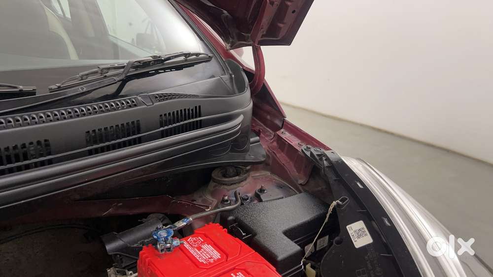 Hyundai Grand I10 1.2 Kappa Magna, 2014, Petrol