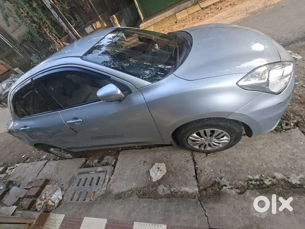 Desire Vxi 2023 Sale