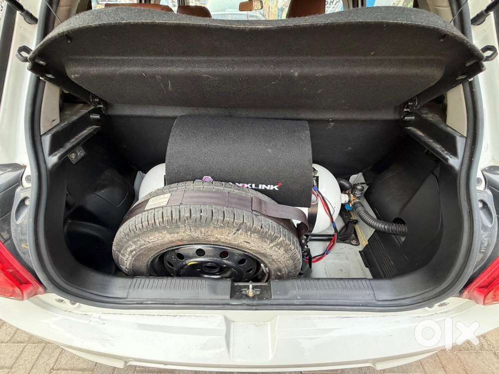 Maruti Suzuki Car 2024