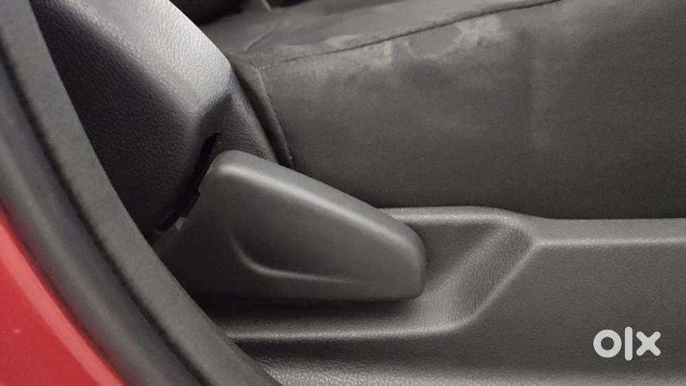 Renault Kwid Rxt, 2016, Petrol