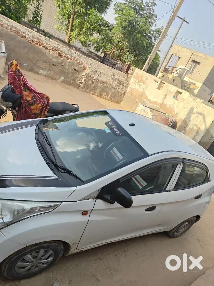 Muje Nai Car Lani H Badiya Condition H 75000 Chali H
