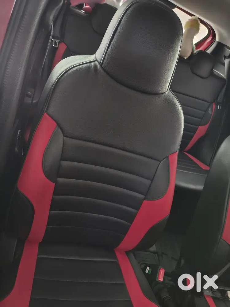 “2022 Kwid Rxt Amt  1440 Km  Single Owner  Like New”