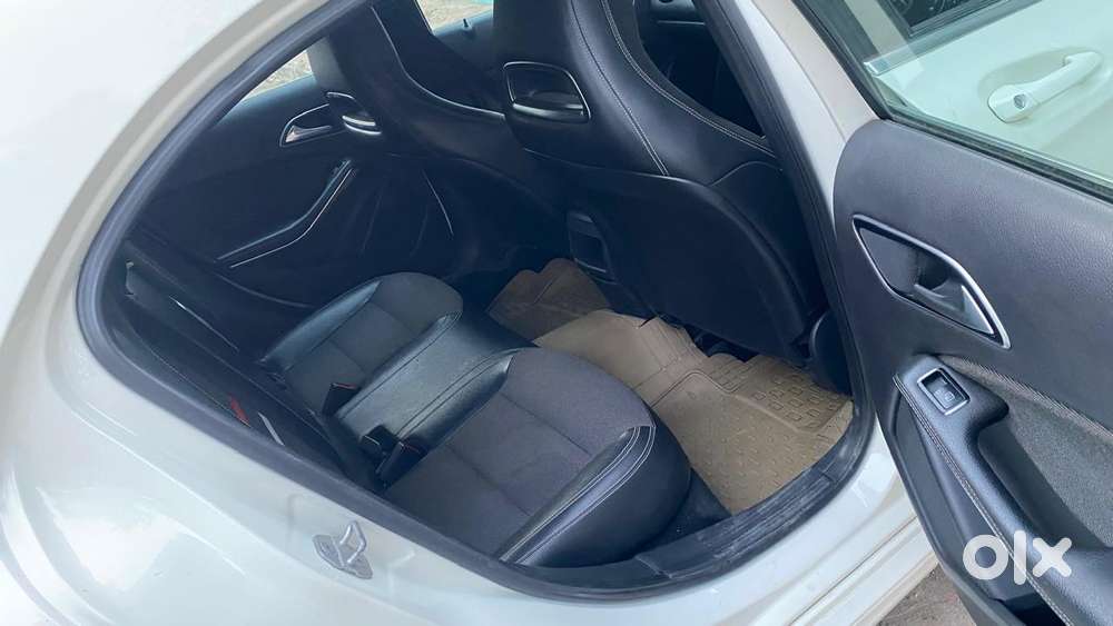 Mercedes-benz B Class B180, 2013, Diesel