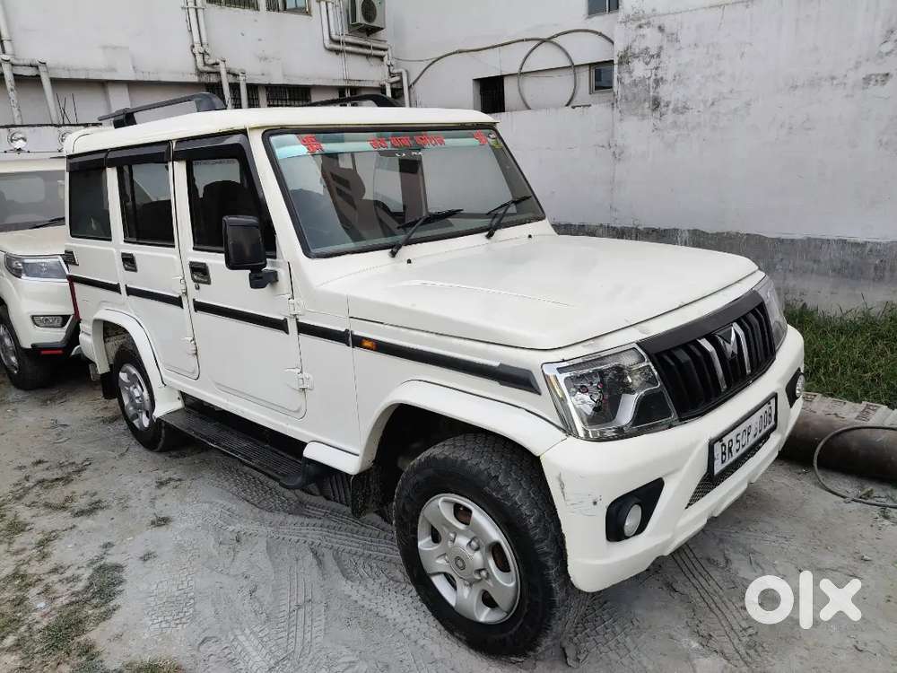 Bank Se Auction Se Liya Hua Hai