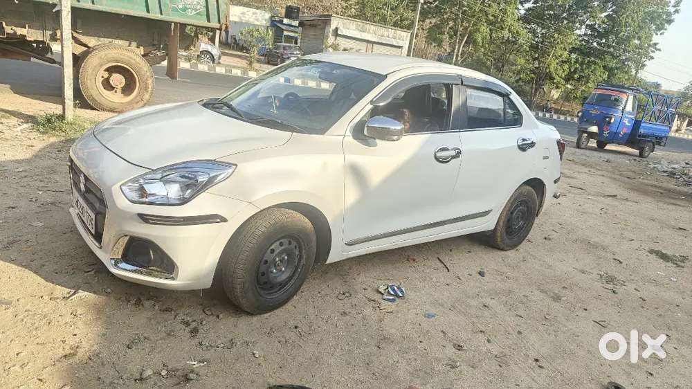 Marutisuzuki