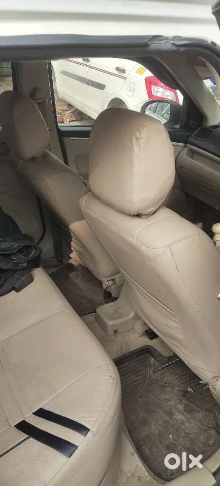 Maruti Suzuki Dzire 2018 Lxi