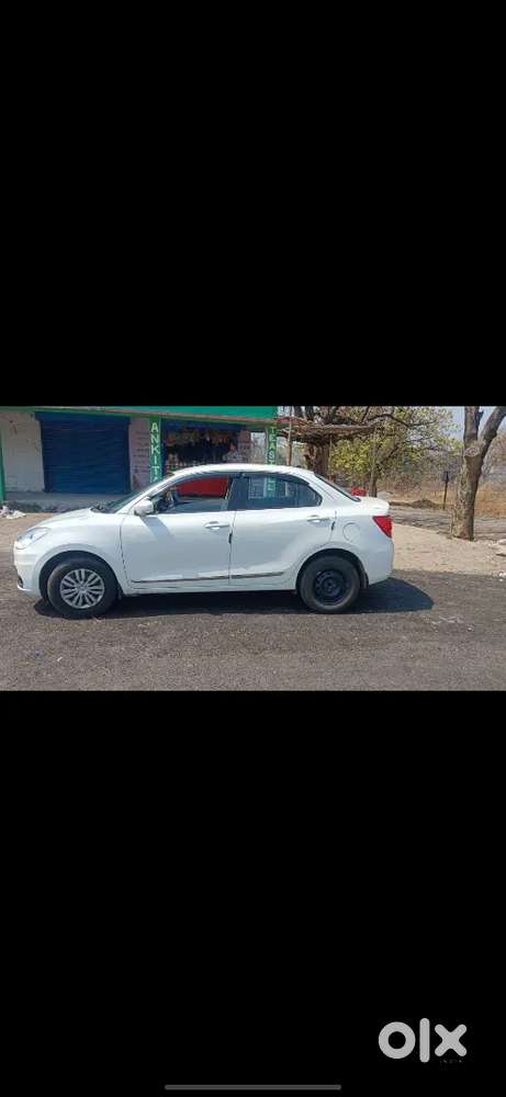 Maruti Suzuki India Ltd