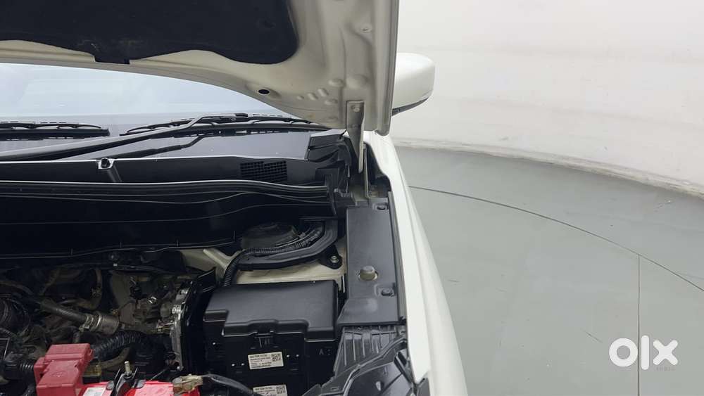 Maruti Suzuki Grand Vitara 1.5 Zeta Cng, 2024, Cng & Hybrids