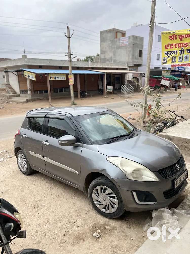 Arjent Sell Good Condition