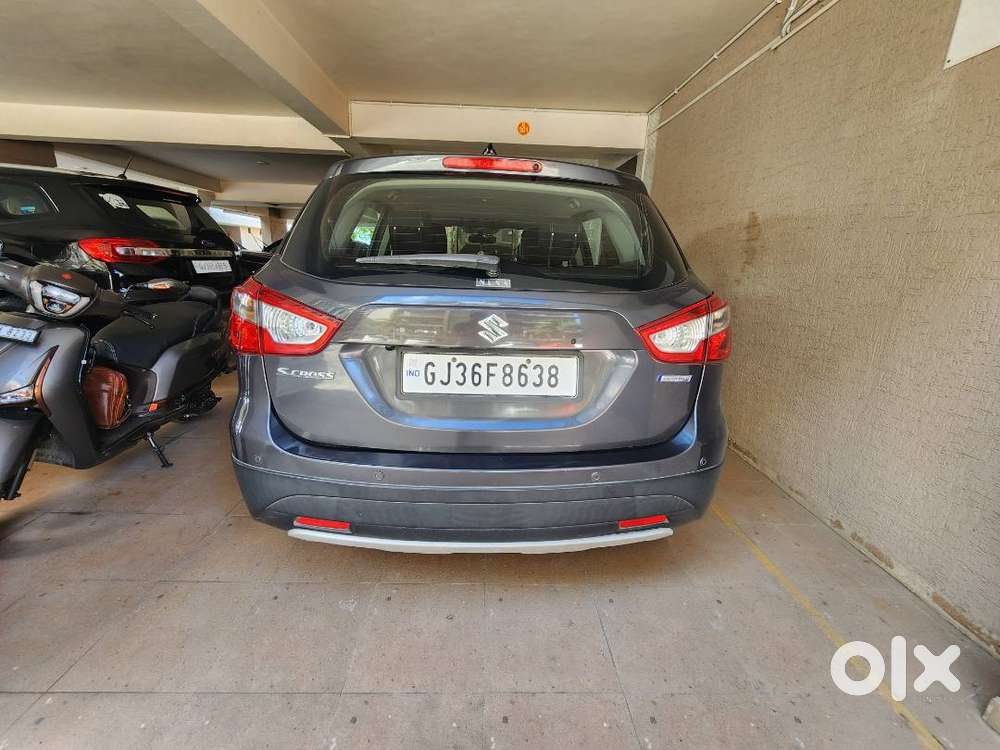 Car Sale For Good Condition