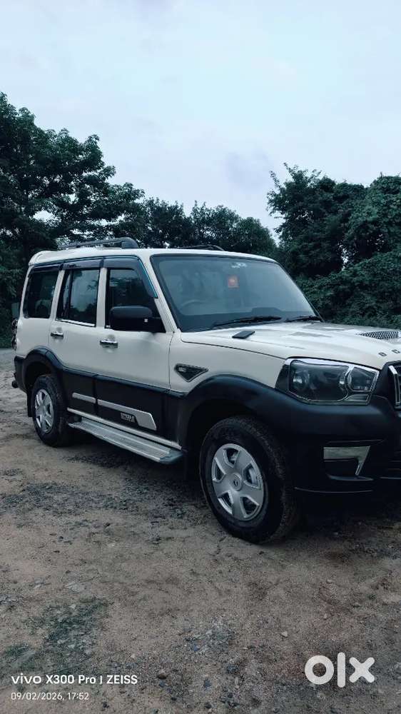 Car Good Condition