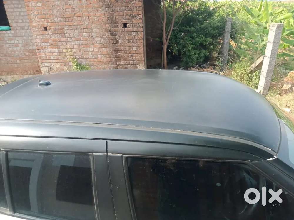 Maruti Suzuki Swift 2011