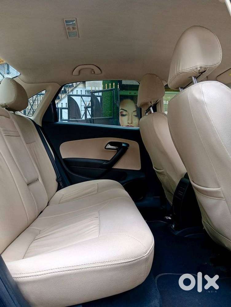 Skoda Rapid 1.0 Tsi Active, 2021, Petrol