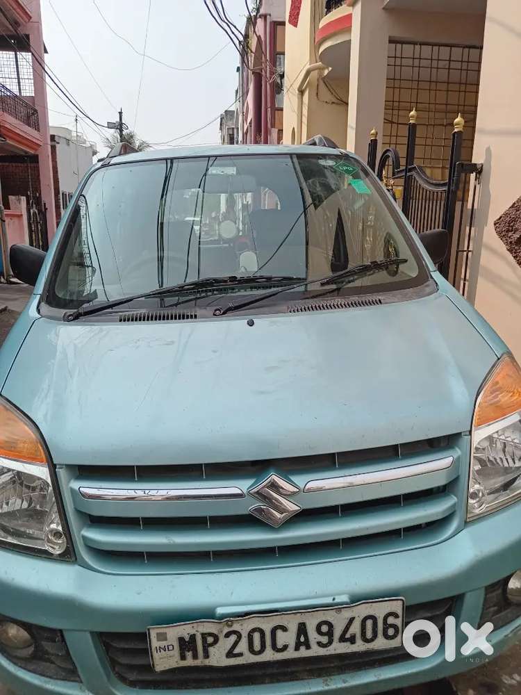 Argent Sale Krna H Lpg Gas Kitt Complete H 18km Ka Avreg Hai