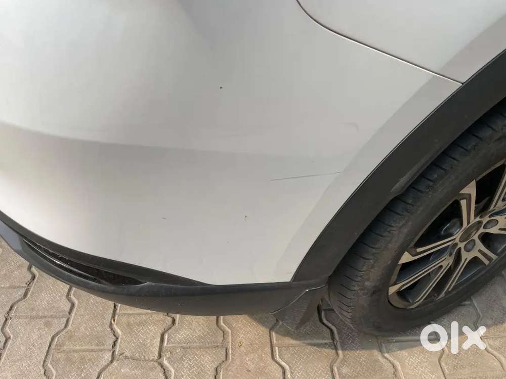 Mahindra Xuv700 2022 Diesel