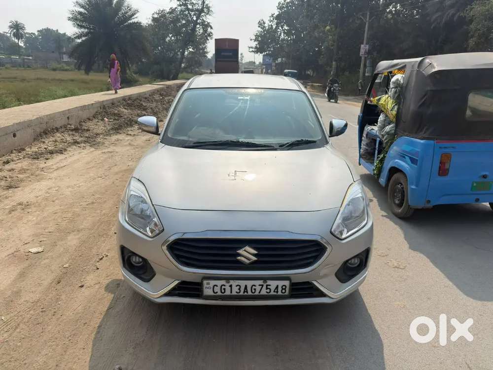 एक बार गाड़ी आके देखिये वेल मेंटेन है