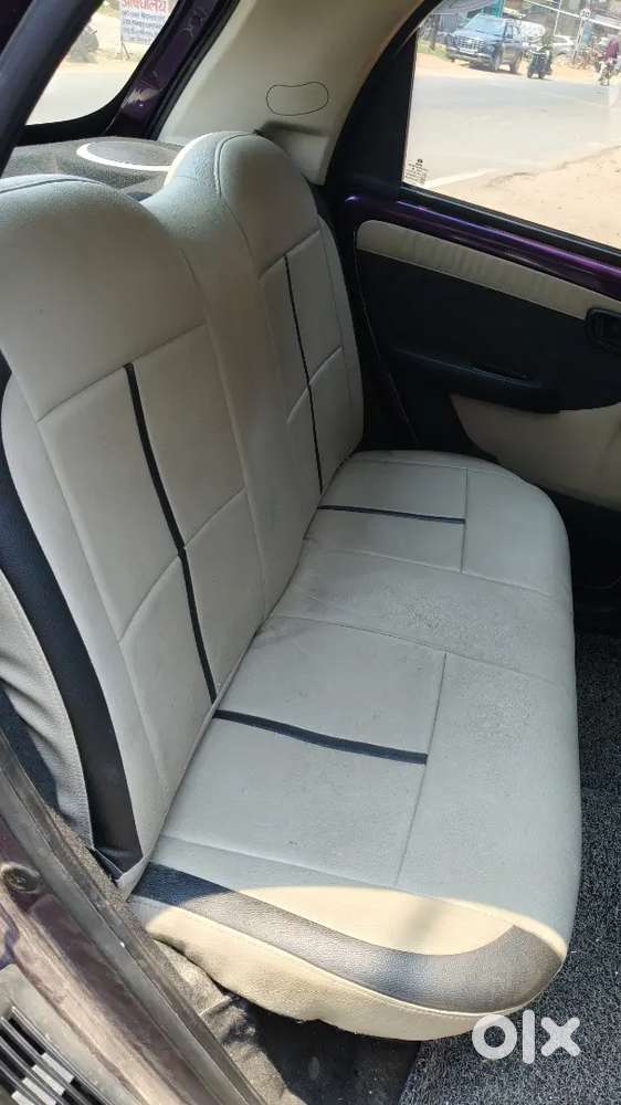 Tata Nano 2016 Petrol Well Maintained