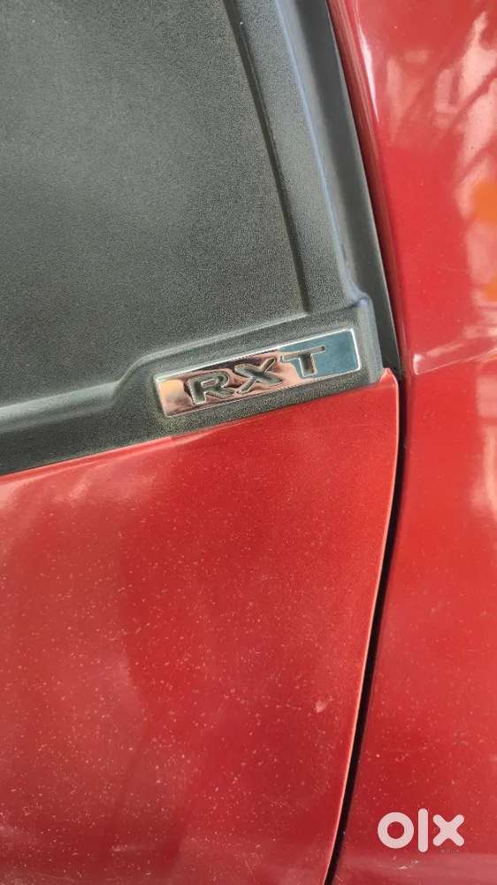 Renault Kwid Rxt 1.0 4 Power Windows 2 Airbags