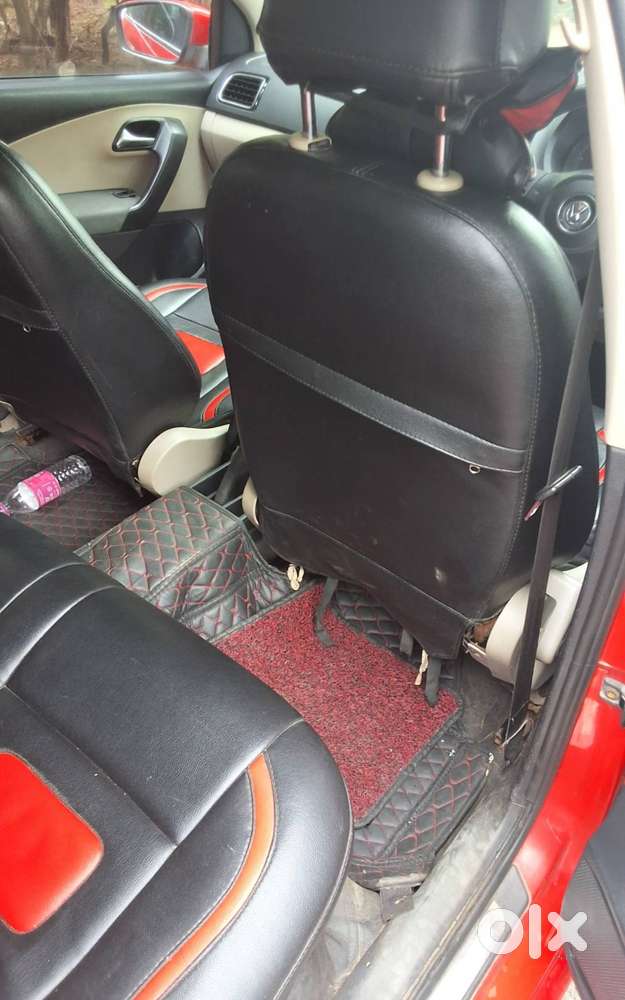 Volkswagen Polo For Sale