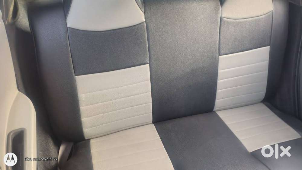 Datsun Redi Go, 2016, Petrol