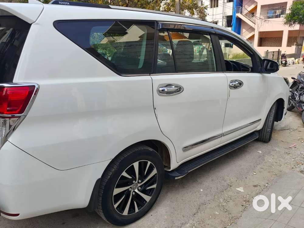 Hyundai Verna Fluidic 1.6 Vtvt Sx, 2019, Petrol