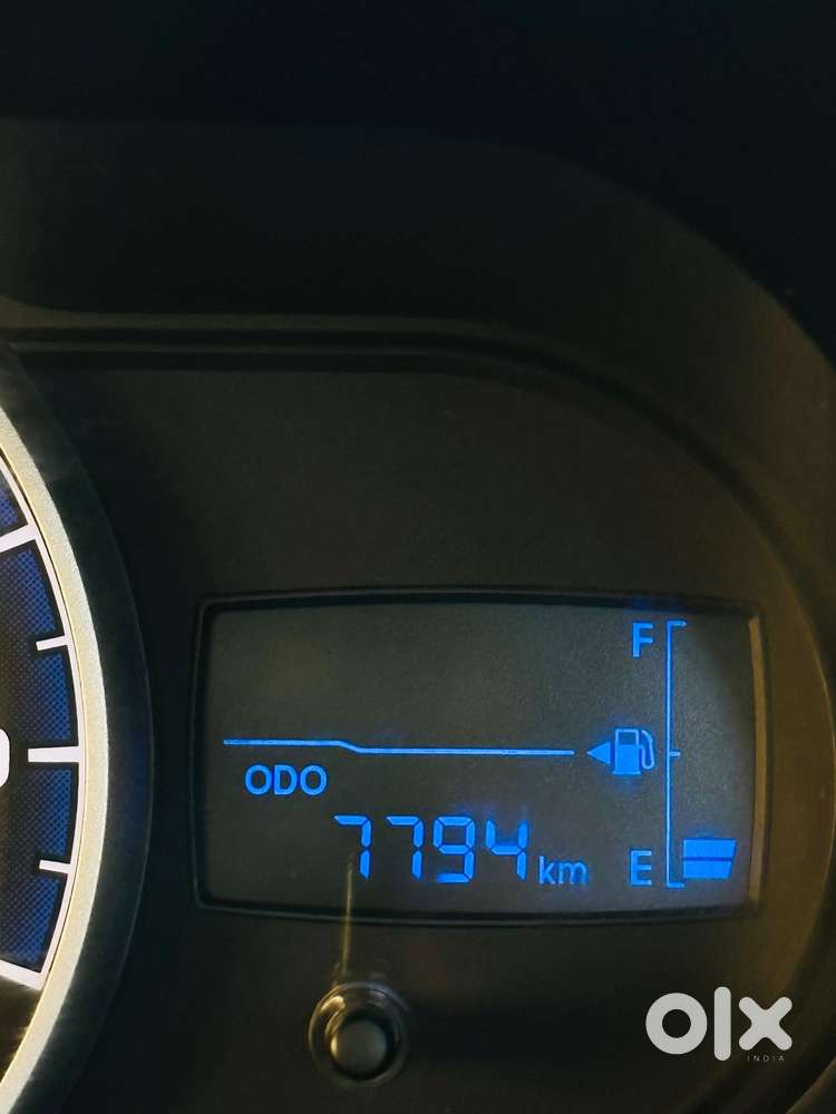 Hyundai I10 Sportz 1.1 Irde2, 2015, Petrol