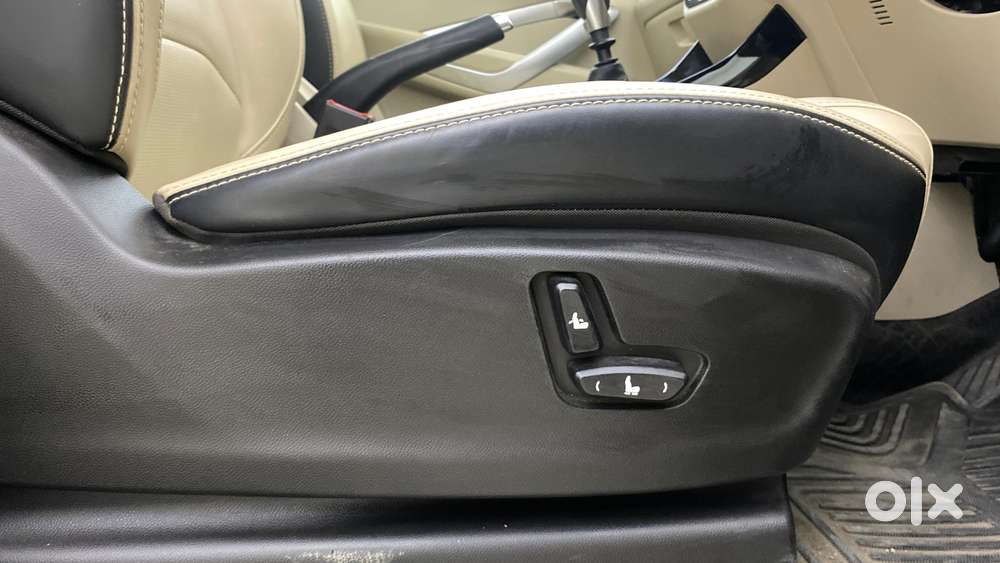 Mg Hector 1.5 Hybrid Sharp, 2021, Petrol