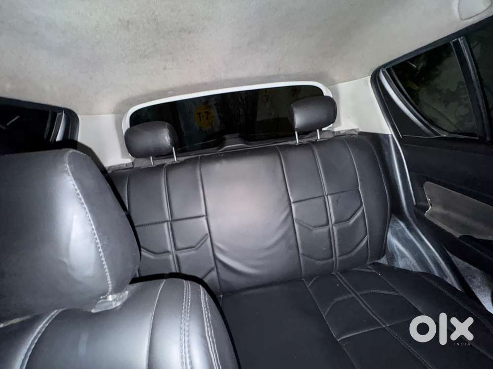 Maruti Suzuki Swift 2014 Diesel Well Maintained