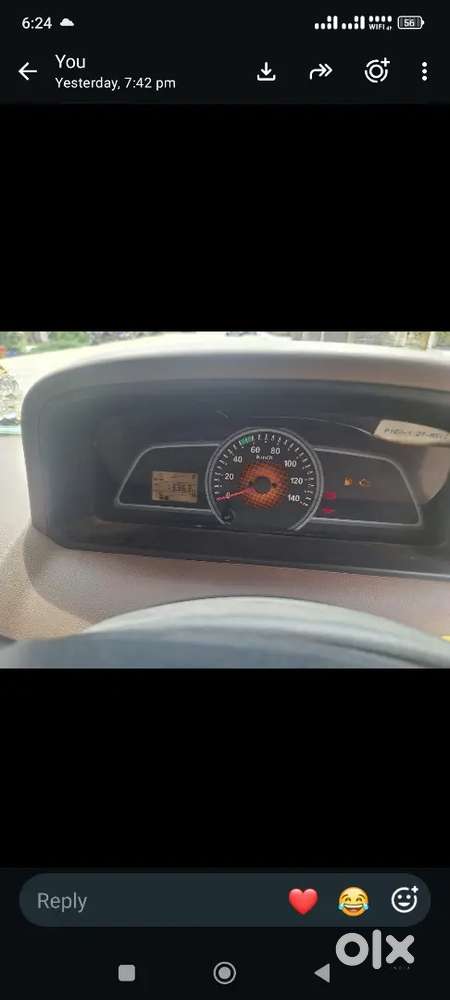 Mahindra Bolero Diesel Manual 2022 Camper