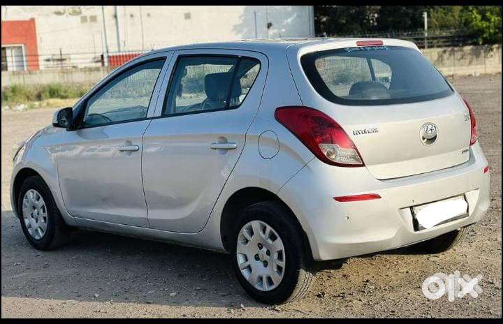 I 20 First Owner 2012 December,cng9️⃣7️⃣1️⃣2️⃣0️⃣0️⃣7️⃣1️⃣4️⃣2️⃣