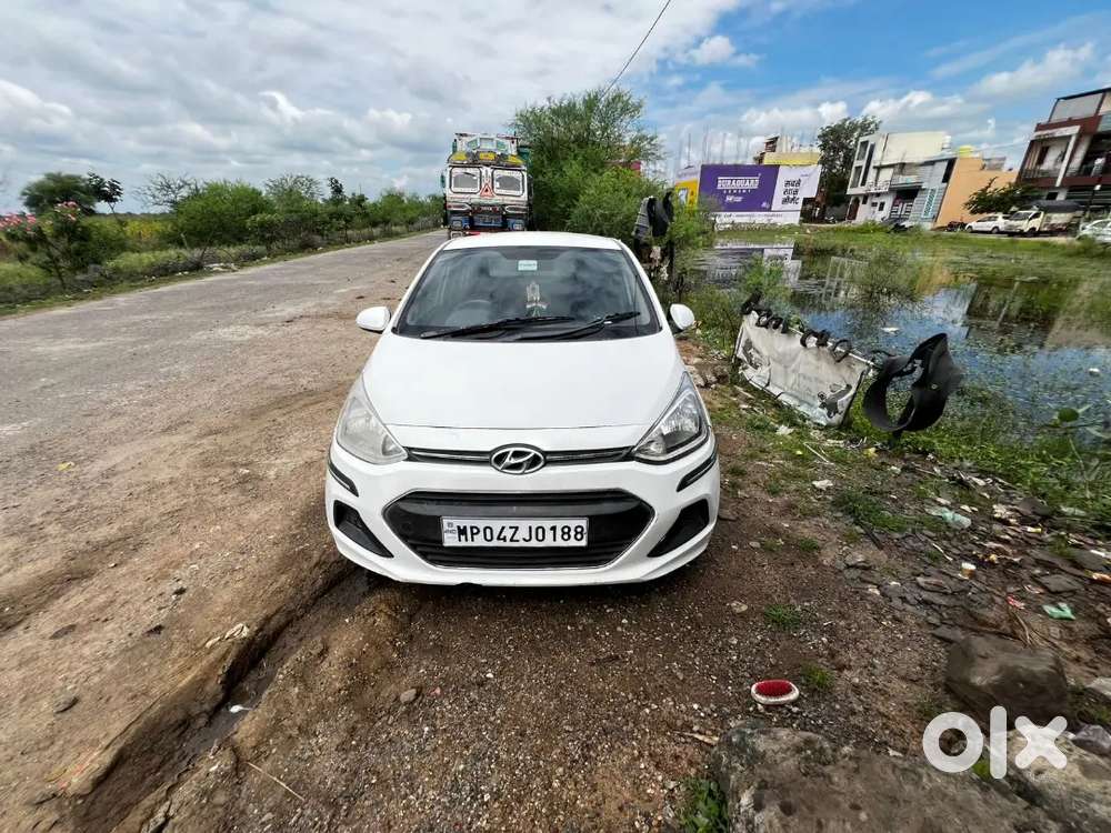 Top Condition Ingine Kdk 4 Power Window Ac Child Bima Puc All Complite