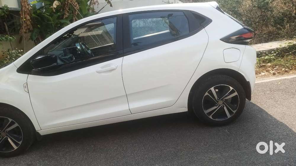 3 Years Old And Well Maintained As New Car.